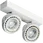 GU10 downlight